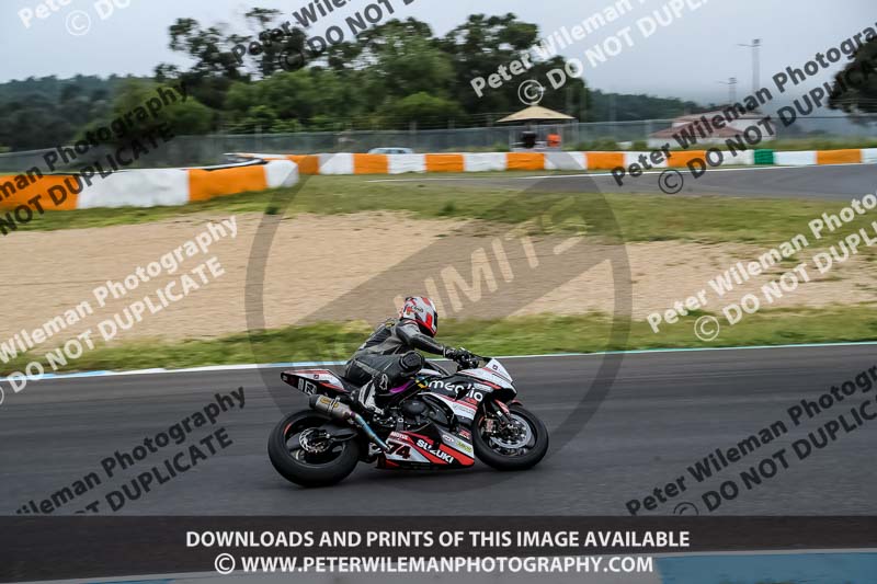 estoril;event digital images;motorbikes;no limits;peter wileman photography;portugal;trackday;trackday digital images